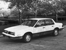 Pontiac 6000 STE 1983 06